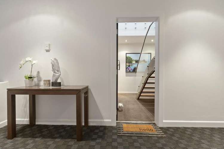 4/189 Jervois Road Herne Bay_6