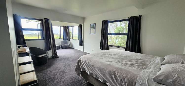 215 Cove Road Waipu_7