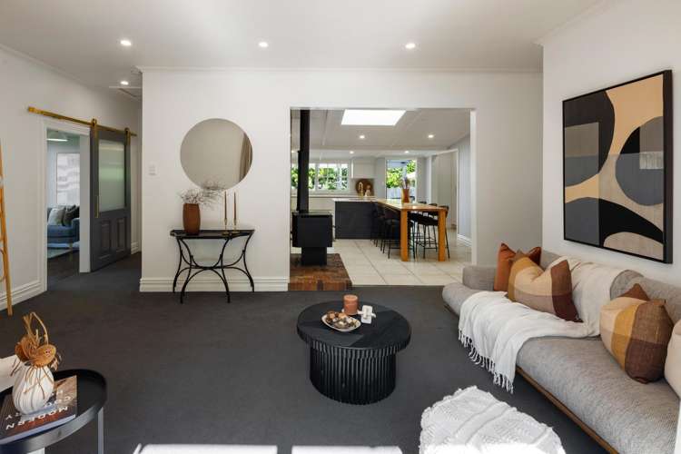 4 Addison Street Cambridge_22