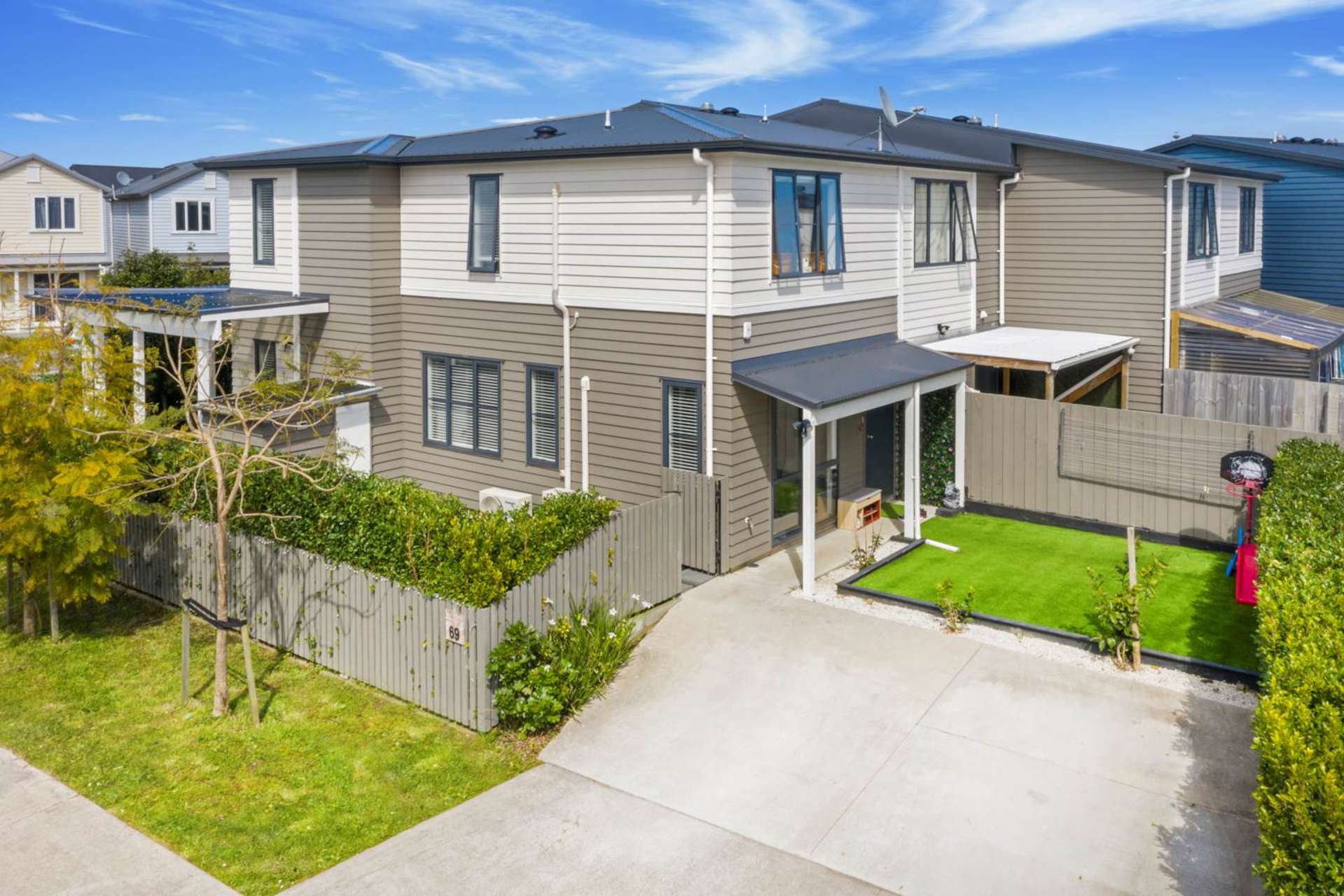 69 Saddleback Crescent Papakura_0