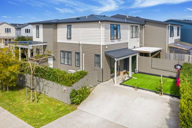 69 Saddleback Crescent Papakura_1