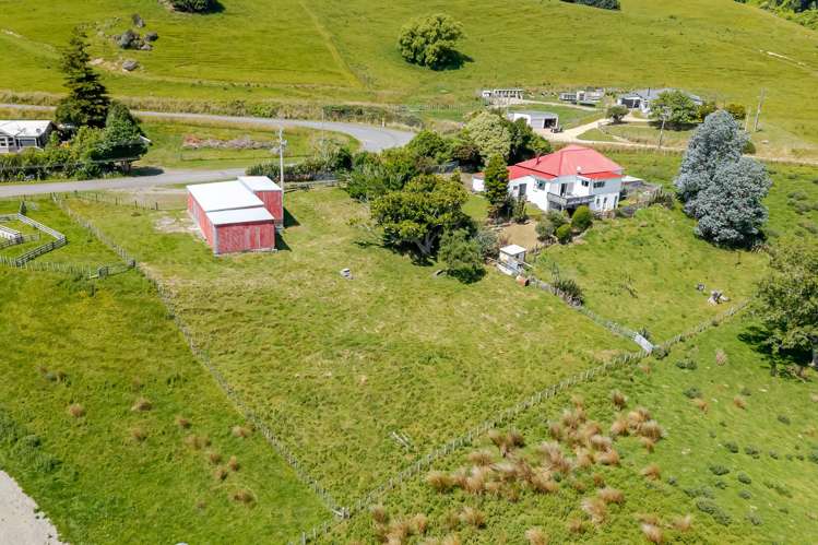 2654 Pahiatua Pongaroa Road Pahiatua_15