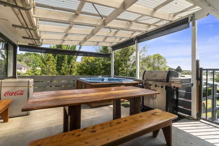 56a Fairmount Road Titirangi_12