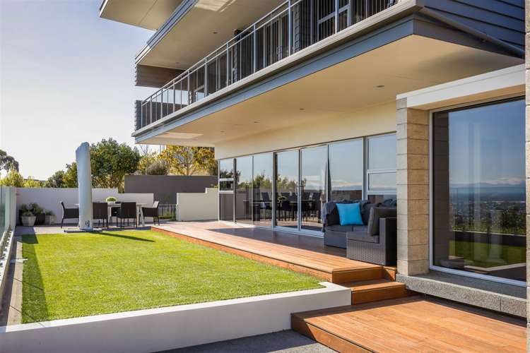 6 Yelverton Place Huntsbury_27