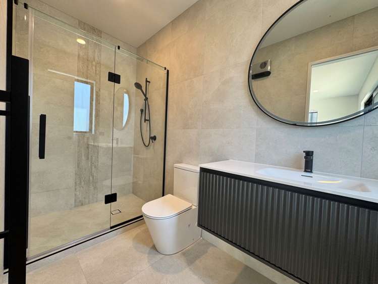 47 Tukutata Crescent Milldale_7