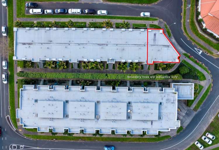 1 Bickerton Way Flat Bush_12