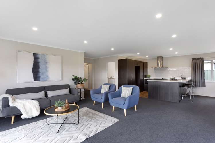 34 Elizabeth Avenue East Taieri_7