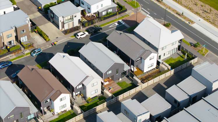 21 Autumn Blaze Street Hobsonville_34