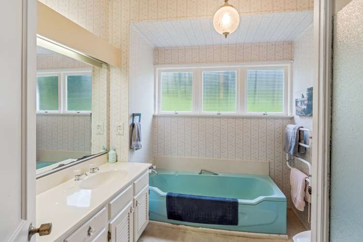 110 Mellons Bay Road Mellons Bay_20