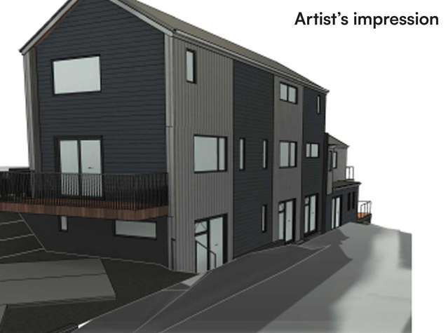 20 Maitland Street Dunedin Central_2