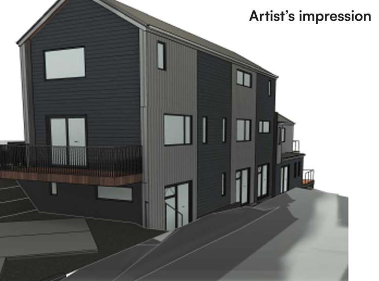 20 Maitland Street_2