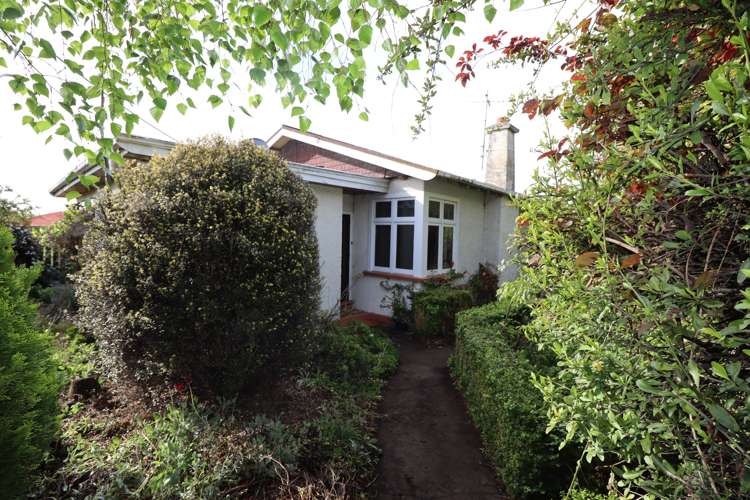 45 Torridge Street_0
