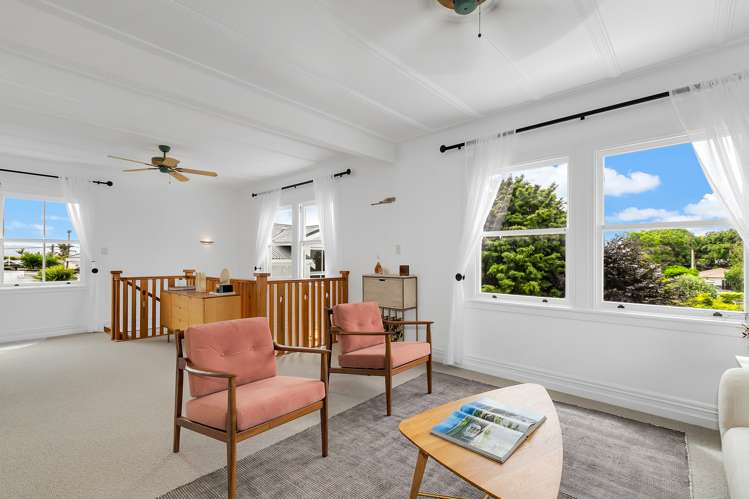 8 Wainui Avenue Point Chevalier_18