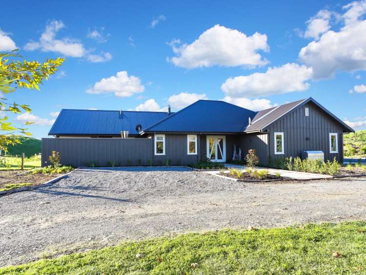 181 Lane Road Havelock North_24