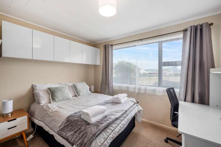 43 Dickens Street Owhata_14