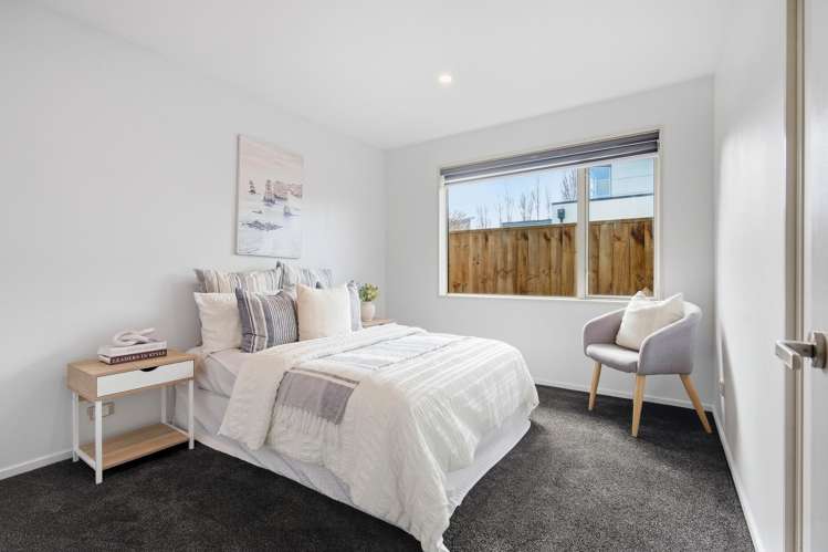 4 Annies Lane Aidanfield_20