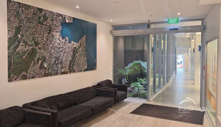 918/74 Taranaki Street Te Aro_6