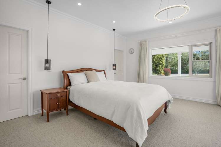 37 North Street Greytown_12