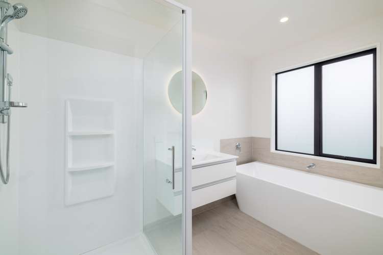 165 Seaview Road New Brighton_12