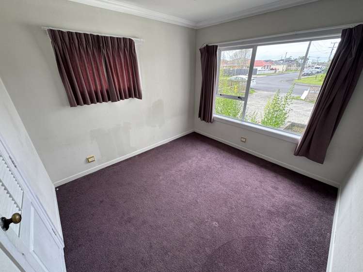 10 Sunnyside Crecsent Papatoetoe_11