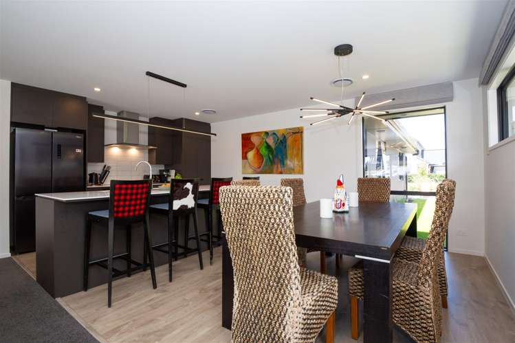 21 Shelduck Road Jacks Point_4