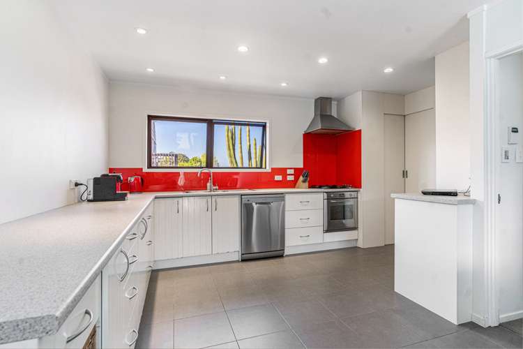 563 Great South Road Rosehill_7