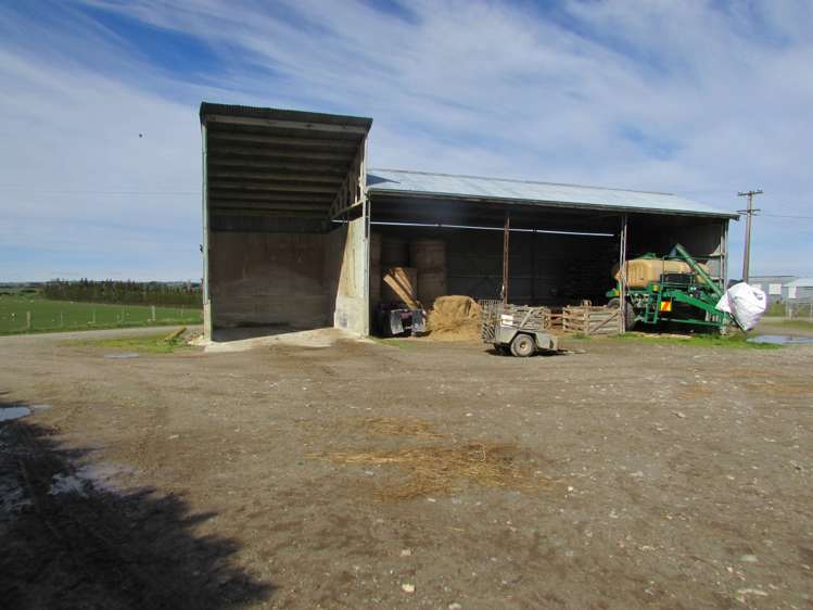 733 Koi Road Gore Surrounds_8