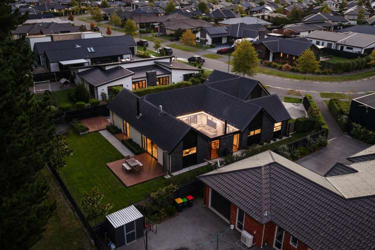 19 Kohunga Crescent Bottle Lake_30