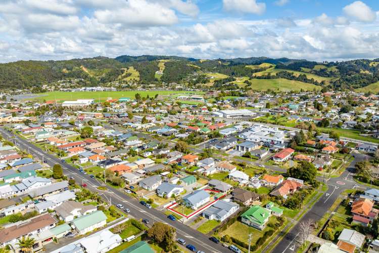 37 King Street Kensington_21