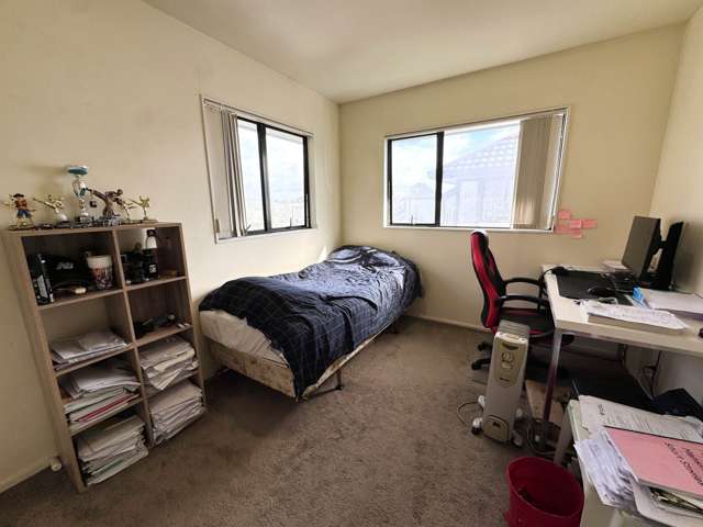 135C Great South Road Greenlane_4