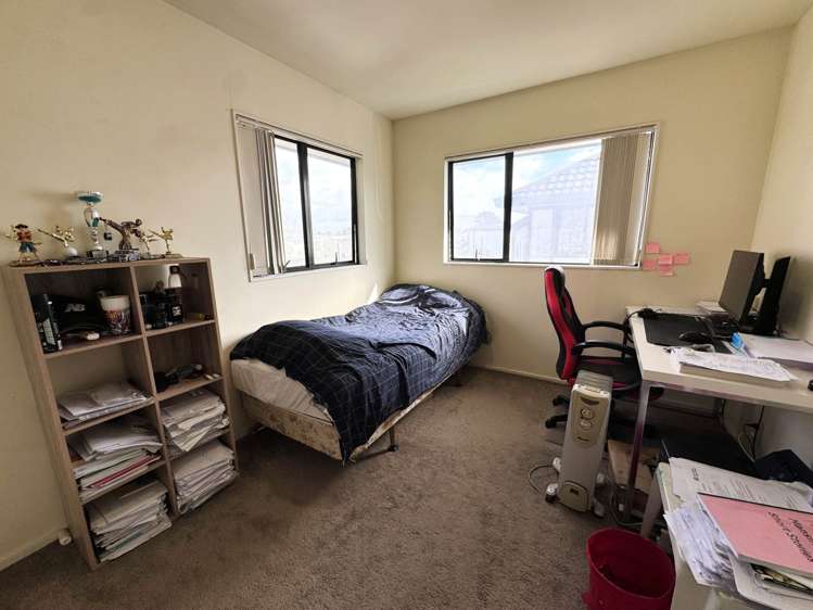 135C Great South Road Greenlane_4