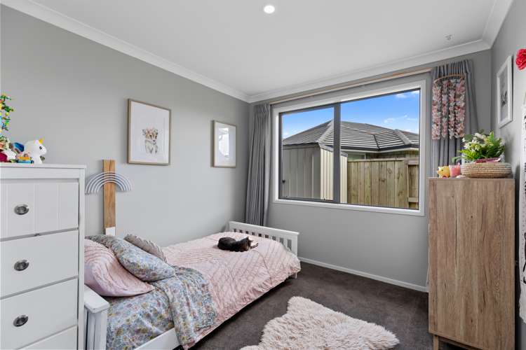 27 Te Kio Crescent Papamoa_14