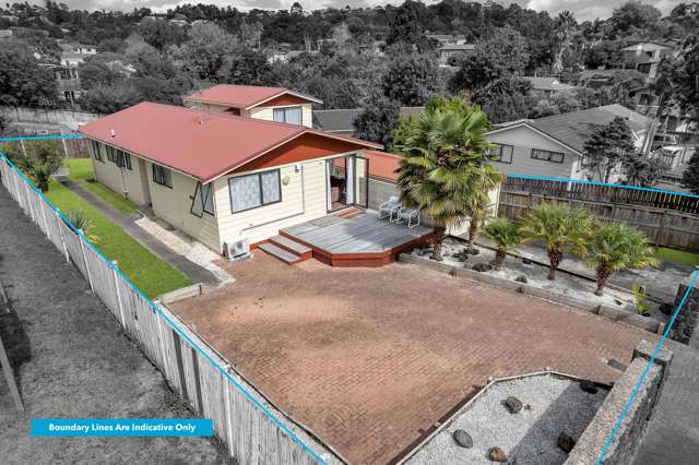 12 Pisces Road Glen Eden_2