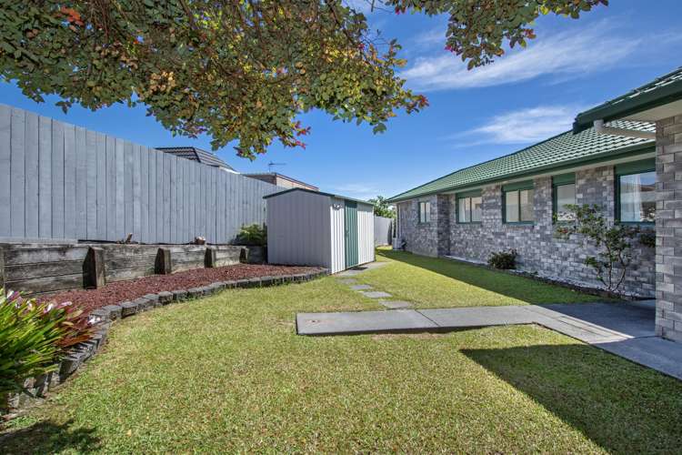 14 Maurton Place Onerahi_18