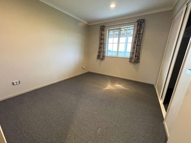 971 Te Pirita Road Hororata_5