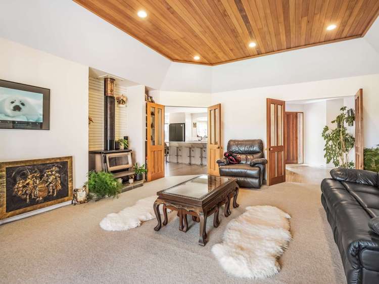 761 Main North Road Belfast_11