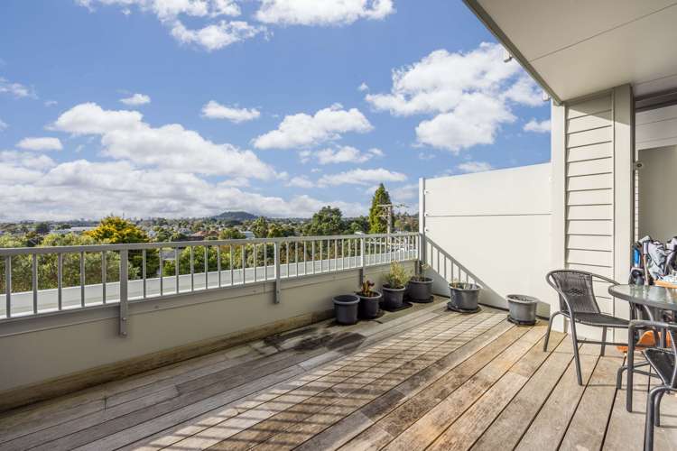 1B/3 Keystone Avenue Mount Roskill_8