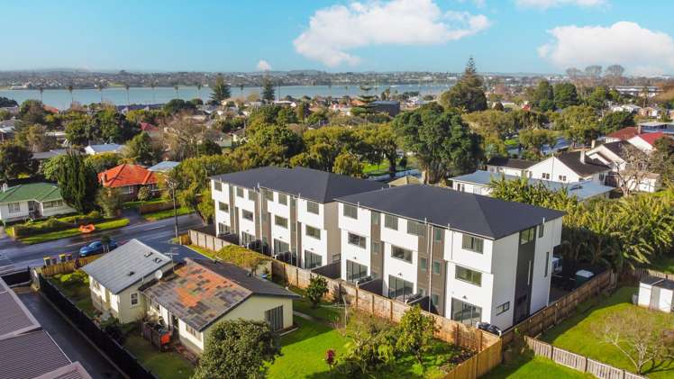 37D Erima Avenue Point England_17