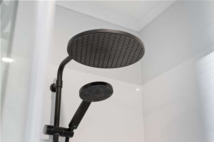 45 Antrim Street Cromwell_20