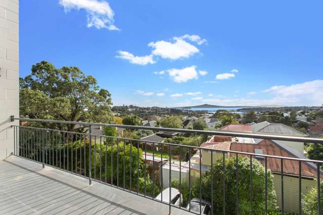 12/16 Belmont Terrace Remuera_4