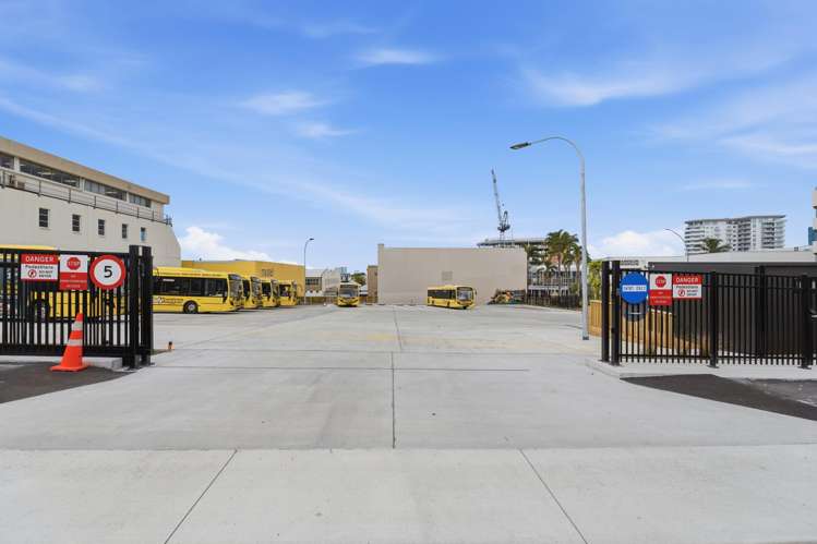 63-69 Spring Street and 66-72 Durham Street Tauranga Central_10