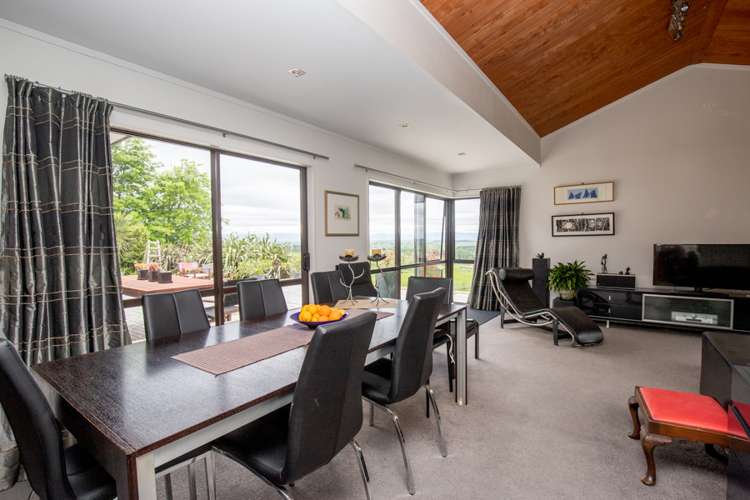 1023a State Highway 27 Kaihere_4