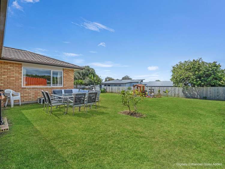 48 Omana Avenue Helensville_4