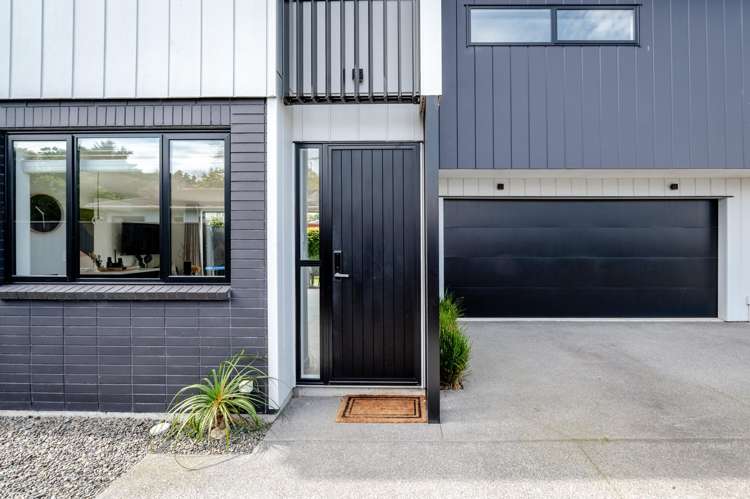 16d Harris Road Mount Wellington_23