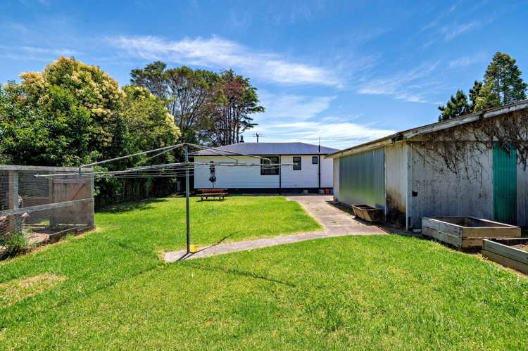 106 Wellington Street Opotiki_23