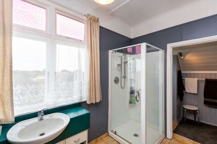 7 Harper Street Gonville_5