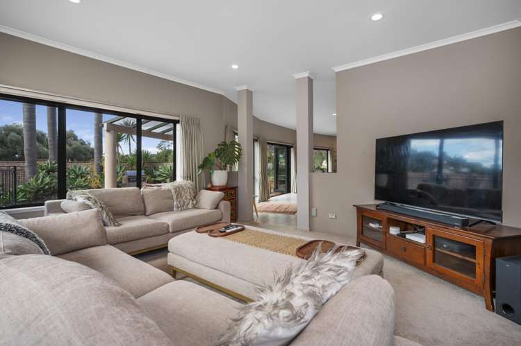 26 Kokomo Key Papamoa_11