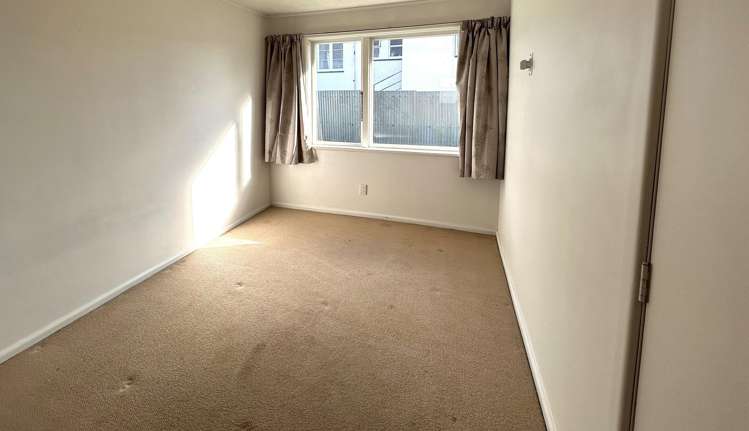 10 Roach Street Oamaru_8