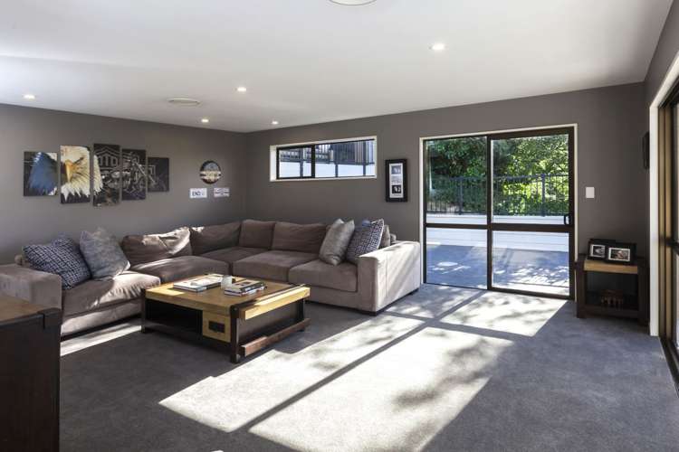 12 Happy Home Road Westmorland_12