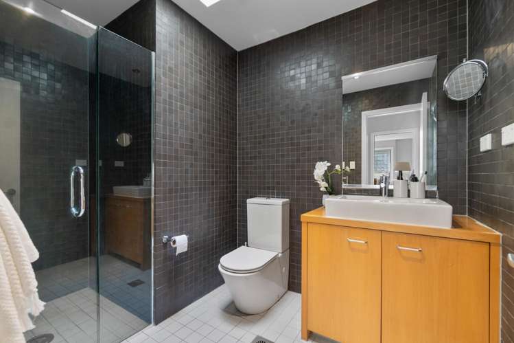 23/68 Remuera Road Remuera_10